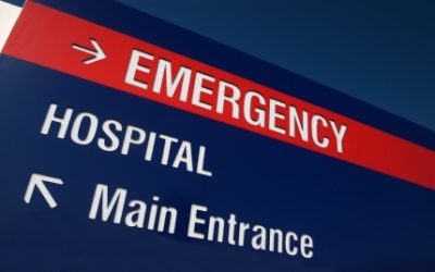 Locum Tenens As Emergency Medical Professionals